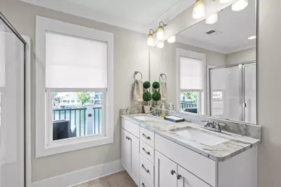 6001-Mh187A S Kings Hwy., Myrtle Beach, SC 29575 - Photo 33