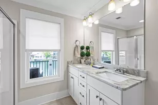6001-Mh187A S Kings Hwy, Myrtle Beach, SC 29575 - Photo 33