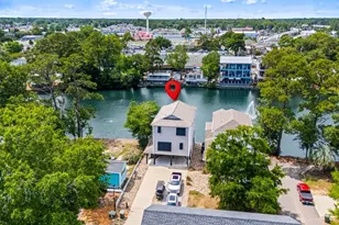 6001-Mh187A S Kings Hwy, Myrtle Beach, SC 29575 - Photo 45