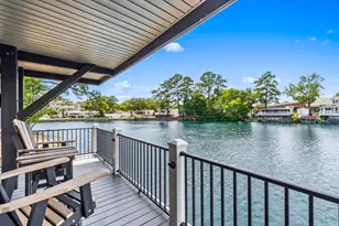 6001-Mh187A S Kings Hwy, Myrtle Beach, SC 29575 - Photo 7
