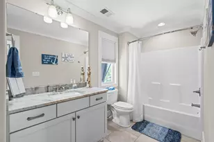 6001-Mh187A S Kings Hwy, Myrtle Beach, SC 29575 - Photo 43