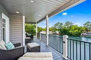 6001-Mh187A S Kings Hwy, Myrtle Beach, SC 29575 - Photo 35