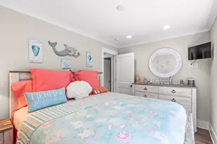 6001-Mh187A S Kings Hwy, Myrtle Beach, SC 29575 - Photo 41