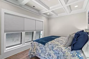 6001-Mh187A S Kings Hwy, Myrtle Beach, SC 29575 - Photo 27