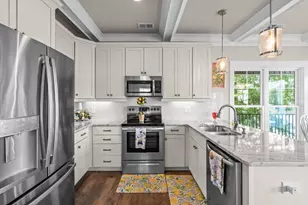6001-Mh187A S Kings Hwy, Myrtle Beach, SC 29575 - Photo 23
