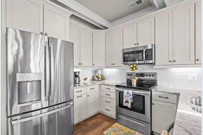 6001-Mh187A S Kings Hwy., Myrtle Beach, SC 29575 - Photo 25