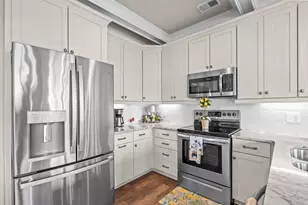 6001-Mh187A S Kings Hwy, Myrtle Beach, SC 29575 - Photo 25