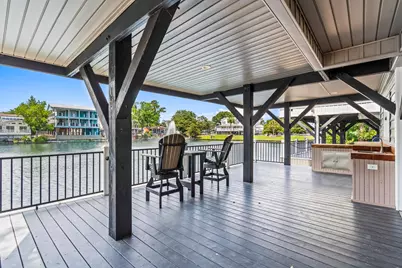 6001-Mh187A S Kings Hwy., Myrtle Beach, SC 29575 - Photo 5
