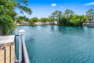 6001-Mh187A S Kings Hwy, Myrtle Beach, SC 29575 - Photo 15