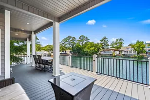6001-Mh187A S Kings Hwy, Myrtle Beach, SC 29575 - Photo 13