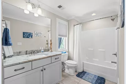 6001-Mh187A S Kings Hwy., Myrtle Beach, SC 29575 - Photo 43