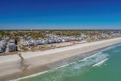 6001-Mh187A S Kings Hwy., Myrtle Beach, SC 29575 - Photo 51
