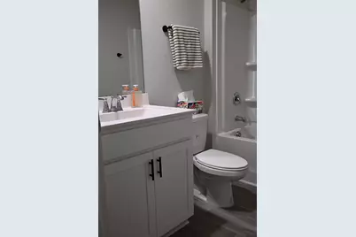 561 Woodland Farms Circle, Aynor, SC 29511 - Photo 21