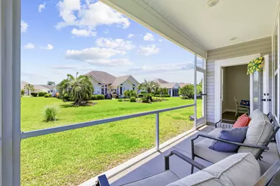 376 Mikita Dr., Surfside Beach, SC 29575 - Photo 47