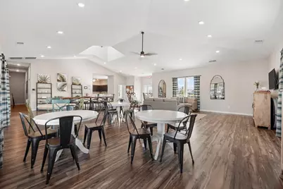 376 Mikita Dr., Surfside Beach, SC 29575 - Photo 65