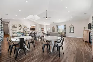 376 Mikita Dr, Surfside Beach, SC 29575 - Photo 65