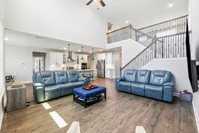 376 Mikita Dr., Surfside Beach, SC 29575 - Photo 31