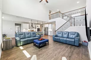 376 Mikita Dr, Surfside Beach, SC 29575 - Photo 31