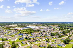 376 Mikita Dr, Surfside Beach, SC 29575 - Photo 59