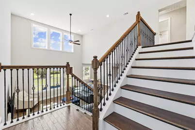 376 Mikita Dr., Surfside Beach, SC 29575 - Photo 35