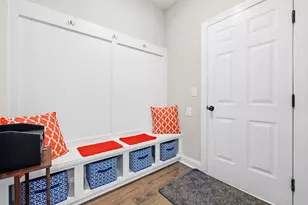 376 Mikita Dr, Surfside Beach, SC 29575 - Photo 13