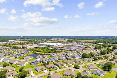 376 Mikita Dr., Surfside Beach, SC 29575 - Photo 59