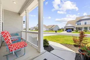 376 Mikita Dr, Surfside Beach, SC 29575 - Photo 3