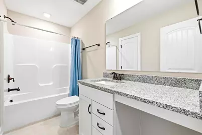 376 Mikita Dr., Surfside Beach, SC 29575 - Photo 43