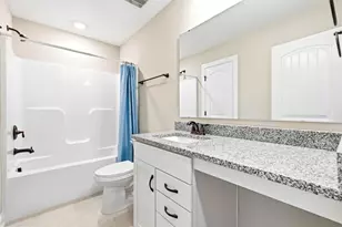 376 Mikita Dr, Surfside Beach, SC 29575 - Photo 43