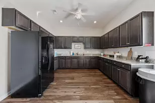 376 Mikita Dr, Surfside Beach, SC 29575 - Photo 67
