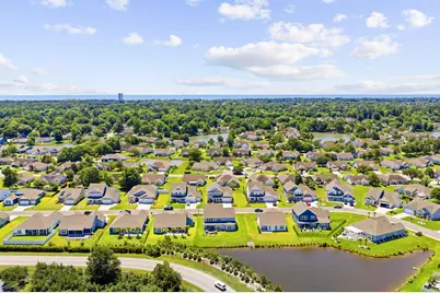 376 Mikita Dr., Surfside Beach, SC 29575 - Photo 51