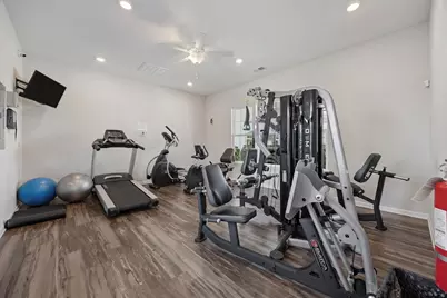 376 Mikita Dr., Surfside Beach, SC 29575 - Photo 69