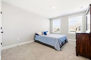 376 Mikita Dr, Surfside Beach, SC 29575 - Photo 45