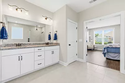 376 Mikita Dr., Surfside Beach, SC 29575 - Photo 23