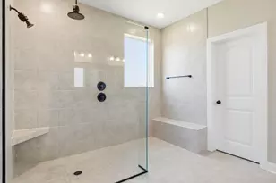 376 Mikita Dr, Surfside Beach, SC 29575 - Photo 27