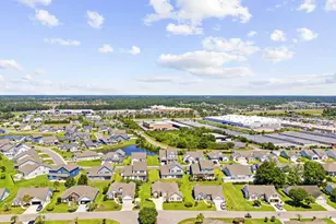 376 Mikita Dr, Surfside Beach, SC 29575 - Photo 57