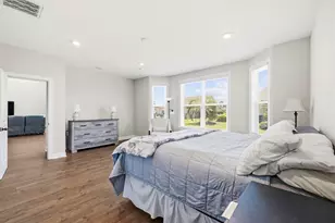 376 Mikita Dr, Surfside Beach, SC 29575 - Photo 23