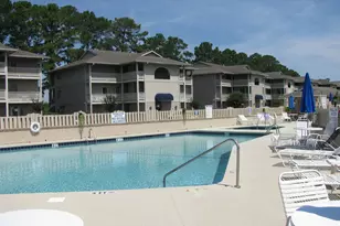 4101 Pinehurst Cir, Little River, SC 29566 - Photo 25