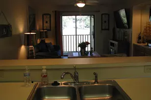 4101 Pinehurst Cir, Little River, SC 29566 - Photo 27