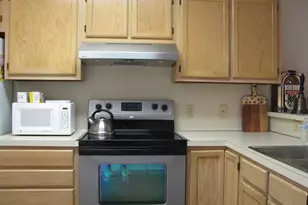 4101 Pinehurst Cir, Little River, SC 29566 - Photo 9