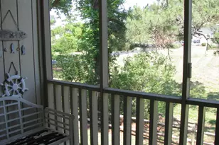 4101 Pinehurst Cir, Little River, SC 29566 - Photo 17