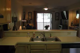 4101 Pinehurst Cir, Little River, SC 29566 - Photo 5
