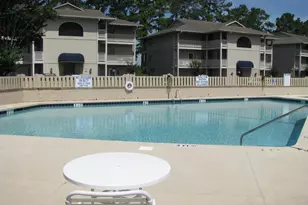 4101 Pinehurst Cir, Little River, SC 29566 - Photo 23