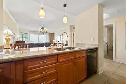 8121 Amalfi Pl. #4705, Myrtle Beach, SC 29572 - Photo 5