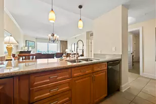 8121 Amalfi Pl, Myrtle Beach, SC 29572 - Photo 5