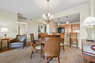 8121 Amalfi Pl, Myrtle Beach, SC 29572 - Photo 13