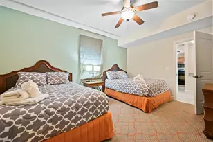 8121 Amalfi Pl, Myrtle Beach, SC 29572 - Photo 17