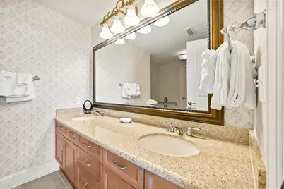 8121 Amalfi Pl. #4705, Myrtle Beach, SC 29572 - Photo 27