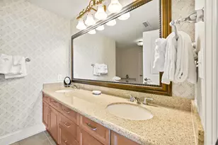 8121 Amalfi Pl, Myrtle Beach, SC 29572 - Photo 27
