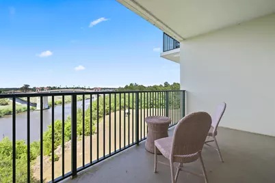 8121 Amalfi Pl. #4705, Myrtle Beach, SC 29572 - Photo 31